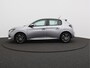 Peugeot 208 1.2 PureTech Blue Lease Active/ zeer mooi!