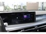 Hyundai Ioniq 9 Lounge AWD+ 7p. 110.3 kWh | 21-inch lichtmetalen velgen | Schuifkanteldak | Verschuifbare achterbank | | Aanhanger assistent | Achterbank in delen neerklapbaar | Achterbank verwarmd