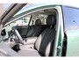 Hyundai Ioniq 9 Lounge AWD+ 7p. 110.3 kWh | 21-inch lichtmetalen velgen | Schuifkanteldak | Verschuifbare achterbank | | Aanhanger assistent | Achterbank in delen neerklapbaar | Achterbank verwarmd