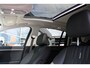 Hyundai Ioniq 9 Lounge AWD+ 7p. 110.3 kWh | 21-inch lichtmetalen velgen | Schuifkanteldak | Verschuifbare achterbank | | Aanhanger assistent | Achterbank in delen neerklapbaar | Achterbank verwarmd
