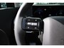 Hyundai Ioniq 9 Lounge AWD+ 7p. 110.3 kWh | 21-inch lichtmetalen velgen | Schuifkanteldak | Verschuifbare achterbank | | Aanhanger assistent | Achterbank in delen neerklapbaar | Achterbank verwarmd