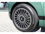 Hyundai Ioniq 9 Lounge AWD+ 7p. 110.3 kWh | 21-inch lichtmetalen velgen | Schuifkanteldak | Verschuifbare achterbank | | Aanhanger assistent | Achterbank in delen neerklapbaar | Achterbank verwarmd