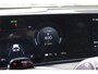 Hyundai Ioniq 9 Lounge AWD+ 7p. 110.3 kWh | 21-inch lichtmetalen velgen | Schuifkanteldak | Verschuifbare achterbank | | Aanhanger assistent | Achterbank in delen neerklapbaar | Achterbank verwarmd