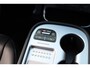 Hyundai Ioniq 9 Lounge AWD+ 7p. 110.3 kWh | 21-inch lichtmetalen velgen | Schuifkanteldak | Verschuifbare achterbank | | Aanhanger assistent | Achterbank in delen neerklapbaar | Achterbank verwarmd