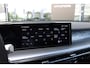 Hyundai Ioniq 9 Lounge AWD+ 7p. 110.3 kWh | 21-inch lichtmetalen velgen | Schuifkanteldak | Verschuifbare achterbank | | Aanhanger assistent | Achterbank in delen neerklapbaar | Achterbank verwarmd