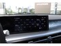 Hyundai Ioniq 9 Lounge AWD+ 7p. 110.3 kWh | 21-inch lichtmetalen velgen | Schuifkanteldak | Verschuifbare achterbank | | Aanhanger assistent | Achterbank in delen neerklapbaar | Achterbank verwarmd