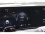 Hyundai Ioniq 9 Lounge AWD+ 7p. 110.3 kWh | 21-inch lichtmetalen velgen | Schuifkanteldak | Verschuifbare achterbank | | Aanhanger assistent | Achterbank in delen neerklapbaar | Achterbank verwarmd