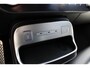 Hyundai Ioniq 9 Lounge AWD+ 7p. 110.3 kWh | 21-inch lichtmetalen velgen | Schuifkanteldak | Verschuifbare achterbank | | Aanhanger assistent | Achterbank in delen neerklapbaar | Achterbank verwarmd