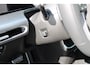 Hyundai Ioniq 9 Lounge AWD+ 7p. 110.3 kWh | 21-inch lichtmetalen velgen | Schuifkanteldak | Verschuifbare achterbank | | Aanhanger assistent | Achterbank in delen neerklapbaar | Achterbank verwarmd
