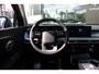 Hyundai Ioniq 9 Lounge AWD+ 7p. 110.3 kWh | 21-inch lichtmetalen velgen | Schuifkanteldak | Verschuifbare achterbank | | Aanhanger assistent | Achterbank in delen neerklapbaar | Achterbank verwarmd