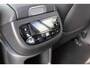 Hyundai Ioniq 9 Lounge AWD+ 7p. 110.3 kWh | 21-inch lichtmetalen velgen | Schuifkanteldak | Verschuifbare achterbank | | Aanhanger assistent | Achterbank in delen neerklapbaar | Achterbank verwarmd