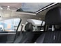 Hyundai Ioniq 9 Lounge AWD+ 7p. 110.3 kWh | 21-inch lichtmetalen velgen | Schuifkanteldak | Verschuifbare achterbank |