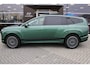 Hyundai Ioniq 9 Lounge AWD+ 7p. 110.3 kWh | 21-inch lichtmetalen velgen | Schuifkanteldak | Verschuifbare achterbank | | Aanhanger assistent | Achterbank in delen neerklapbaar | Achterbank verwarmd