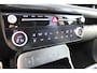 Hyundai Ioniq 9 Lounge AWD+ 7p. 110.3 kWh | 21-inch lichtmetalen velgen | Schuifkanteldak | Verschuifbare achterbank | | Aanhanger assistent | Achterbank in delen neerklapbaar | Achterbank verwarmd