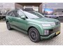 Hyundai Ioniq 9 Lounge AWD+ 7p. 110.3 kWh | 21-inch lichtmetalen velgen | Schuifkanteldak | Verschuifbare achterbank | | Aanhanger assistent | Achterbank in delen neerklapbaar | Achterbank verwarmd