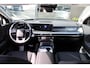 Hyundai Ioniq 9 Lounge AWD+ 7p. 110.3 kWh | 21-inch lichtmetalen velgen | Schuifkanteldak | Verschuifbare achterbank | | Aanhanger assistent | Achterbank in delen neerklapbaar | Achterbank verwarmd