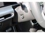Hyundai Ioniq 9 Lounge AWD+ 7p. 110.3 kWh | 21-inch lichtmetalen velgen | Schuifkanteldak | Verschuifbare achterbank | | Aanhanger assistent | Achterbank in delen neerklapbaar | Achterbank verwarmd