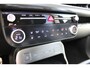 Hyundai Ioniq 9 Lounge AWD+ 7p. 110.3 kWh | 21-inch lichtmetalen velgen | Schuifkanteldak | Verschuifbare achterbank | | Aanhanger assistent | Achterbank in delen neerklapbaar | Achterbank verwarmd