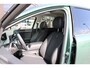 Hyundai Ioniq 9 Lounge AWD+ 7p. 110.3 kWh | 21-inch lichtmetalen velgen | Schuifkanteldak | Verschuifbare achterbank | | Aanhanger assistent | Achterbank in delen neerklapbaar | Achterbank verwarmd