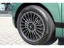 Hyundai Ioniq 9 Lounge AWD+ 7p. 110.3 kWh | 21-inch lichtmetalen velgen | Schuifkanteldak | Verschuifbare achterbank | | Aanhanger assistent | Achterbank in delen neerklapbaar | Achterbank verwarmd