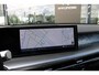 Hyundai Ioniq 9 Lounge AWD+ 7p. 110.3 kWh | 21-inch lichtmetalen velgen | Schuifkanteldak | Verschuifbare achterbank | | Aanhanger assistent | Achterbank in delen neerklapbaar | Achterbank verwarmd