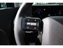 Hyundai Ioniq 9 Lounge AWD+ 7p. 110.3 kWh | 21-inch lichtmetalen velgen | Schuifkanteldak | Verschuifbare achterbank | | Aanhanger assistent | Achterbank in delen neerklapbaar | Achterbank verwarmd