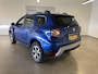 Dacia Duster 1.0 TCe Bi-Fuel Prestige APPLE CARPLAY ANDROID AUTO / NAVIGATIE / PARKEERSENSOREN+CAMERA / CLIMATE CONTROLE / CRUISE CONTROLE.