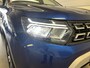 Dacia Duster 1.0 TCe Bi-Fuel Prestige APPLE CARPLAY ANDROID AUTO / NAVIGATIE / PARKEERSENSOREN+CAMERA / CLIMATE CONTROLE / CRUISE CONTROLE.