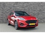 Ford Kuga 2.5 PHEV ST-Line X | Panoramadak | Adaptieve cruise | Rijklaarprijs - incl.garantie