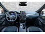 Ford Kuga 2.5 PHEV ST-Line X | Panoramadak | Adaptieve cruise | Rijklaarprijs - incl.garantie