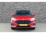 Ford Kuga 2.5 PHEV ST-Line X | Panoramadak | Adaptieve cruise | Rijklaarprijs - incl.garantie