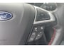 Ford S-Max ST-Line 2.5i FHEV | 7 Zit plaatsen