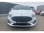 Ford S-Max ST-Line 2.5i FHEV | 7 Zit plaatsen