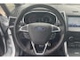 Ford S-Max ST-Line 2.5i FHEV | 7 Zit plaatsen