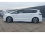 Ford S-Max ST-Line 2.5i FHEV | 7 Zit plaatsen