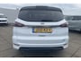 Ford S-Max ST-Line 2.5i FHEV | 7 Zit plaatsen