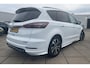 Ford S-Max ST-Line 2.5i FHEV | 7 Zit plaatsen