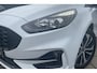 Ford S-Max ST-Line 2.5i FHEV | 7 Zit plaatsen