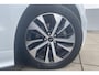 Ford S-Max ST-Line 2.5i FHEV | 7 Zit plaatsen