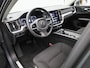 Volvo V60 2.0 B3 Business Pro | Automaat | Navigatie | Apple Carplay / Android Auto | Elektrische Achterklep | Trekhaak | Verwarmde Stoelen | Dakrails | Climate Control | Achteruitrijcamera | Digital Cockpit | Cruise Control | Lichtmetalen Velgen |