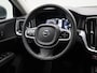Volvo V60 2.0 B3 Business Pro | Automaat | Navigatie | Apple Carplay / Android Auto | Elektrische Achterklep | Trekhaak | Verwarmde Stoelen | Dakrails | Climate Control | Achteruitrijcamera | Digital Cockpit | Cruise Control | Lichtmetalen Velgen |