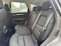 Mazda CX-5 2.0 SkyActiv-G 165 Skylease+ AUTOMAAT NAVI TREKHAAK