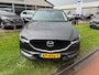 Mazda CX-5 2.0 SkyActiv-G 165 Skylease+ AUTOMAAT NAVI TREKHAAK