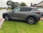 Mazda CX-5 2.0 SkyActiv-G 165 Skylease+ AUTOMAAT NAVI TREKHAAK