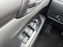 Mazda CX-5 2.0 SkyActiv-G 165 Skylease+ AUTOMAAT NAVI TREKHAAK