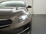 Kia Xceed 1.6 GDi PHEV | Panoramadak | Camera | Navigatie | Zondag Open!