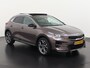 Kia Xceed 1.6 GDi PHEV | Panoramadak | Camera | Navigatie | Zondag Open!