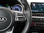 Kia Xceed 1.6 GDi PHEV | Panoramadak | Camera | Navigatie | Zondag Open!