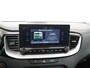 Kia Xceed 1.6 GDi PHEV | Panoramadak | Camera | Navigatie | Zondag Open!