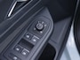 Volkswagen Golf 1.5 eTSI R-Line Edition | Panoramadak | Camera | Stoel- en Stuurverwarming | Carplay & Android Auto | Clima 3-zone |